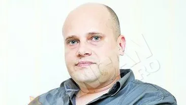 In orice alegere, in special intr-o relatie, trebuie sa-ti folosesti partea constienta, rationala