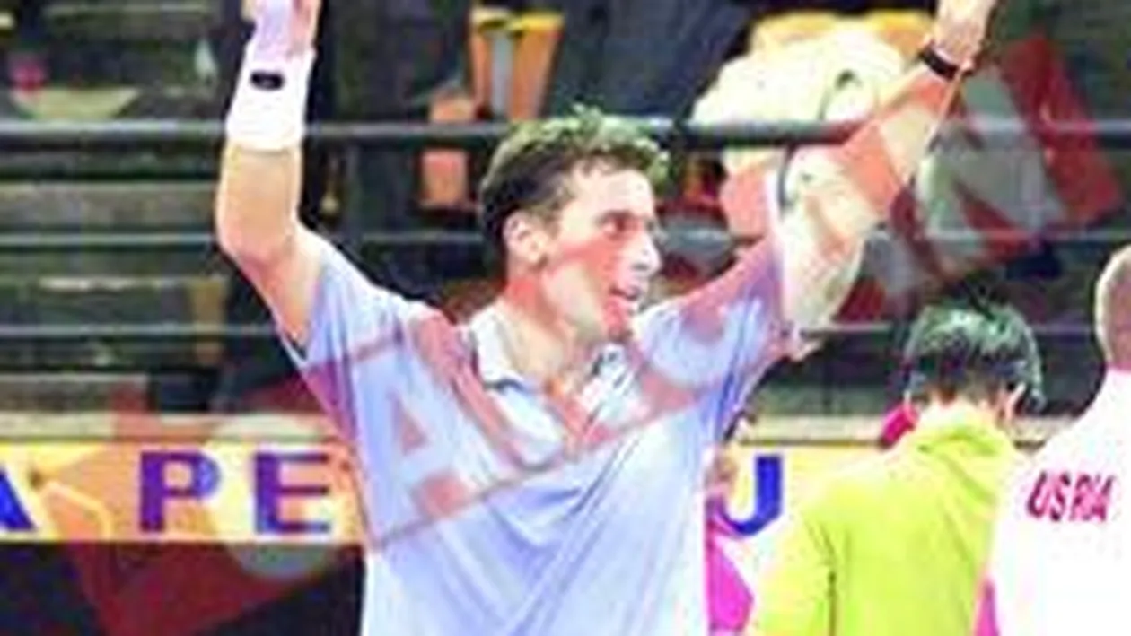 Pavel, 4 milioane de euro