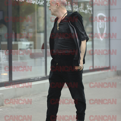 Imagine Galerie #3