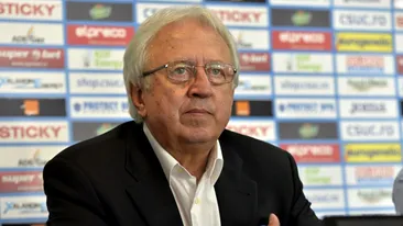 Marcel Popescu despre transferurile CSU Craiova: „Sunt exact ce ne-am dorit!”