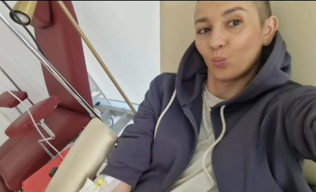 Roxana Moise a lăsat în urmă trei copii, un soț și o familie îndurerată
