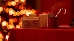 Cum să atragi iubirea, norocul și succesul financiar în viața ta, în luna decembrie