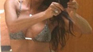 Demi Moore vrea sa-si recucereasca fostul sot! Este convinsa ca Ashton Kutcher inca o iubeste!