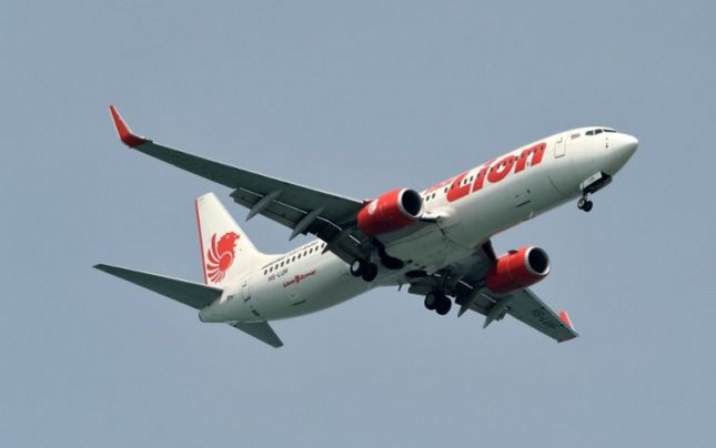 Breaking news. Cutia neagră a confirmat: cauza prăbușirii avionului Lion Air din Indonezia