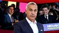 Călin Georgescu rupe tăcerea după pierderea alegerilor: „Mă rog pentru Nicușor Dan!” Ce spune despre George Simion
