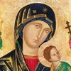 Cui îi spui „La mulți ani” pe 8 septembrie: Numele care își sărbătoresc onomastica de Sfânta Maria Mică