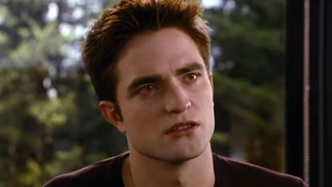 Robert Pattinson are o nouă iubită: Cine a înlocuit-o pe Kristen Stewart! E vorba de o femeie super celebra!