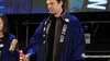 Sebastian Stan rupe tăcerea despre „The Batman Part II”. Actorul promite un film care „îi va da pe spate” pe fani