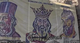 Galerie foto - poza 4