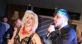 Galerie foto - poza 3