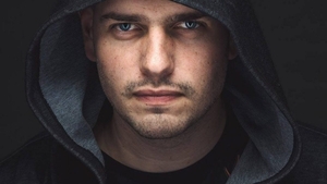 Ce a fost nevoit să facă BRomania când a venit din America. Celebrul vlogger face dezvăluiri de dinainte de faimă