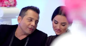 Galerie foto - poza 3