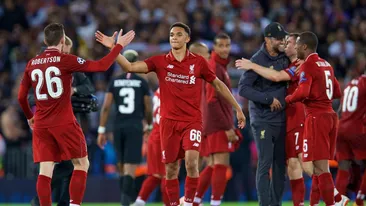 Pariurile zilei» Profităm pe confruntările din UEFA Champions League! Am pregătit un calup de zece selecții pentru meciurile de miercuri