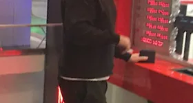 Galerie foto - poza 1