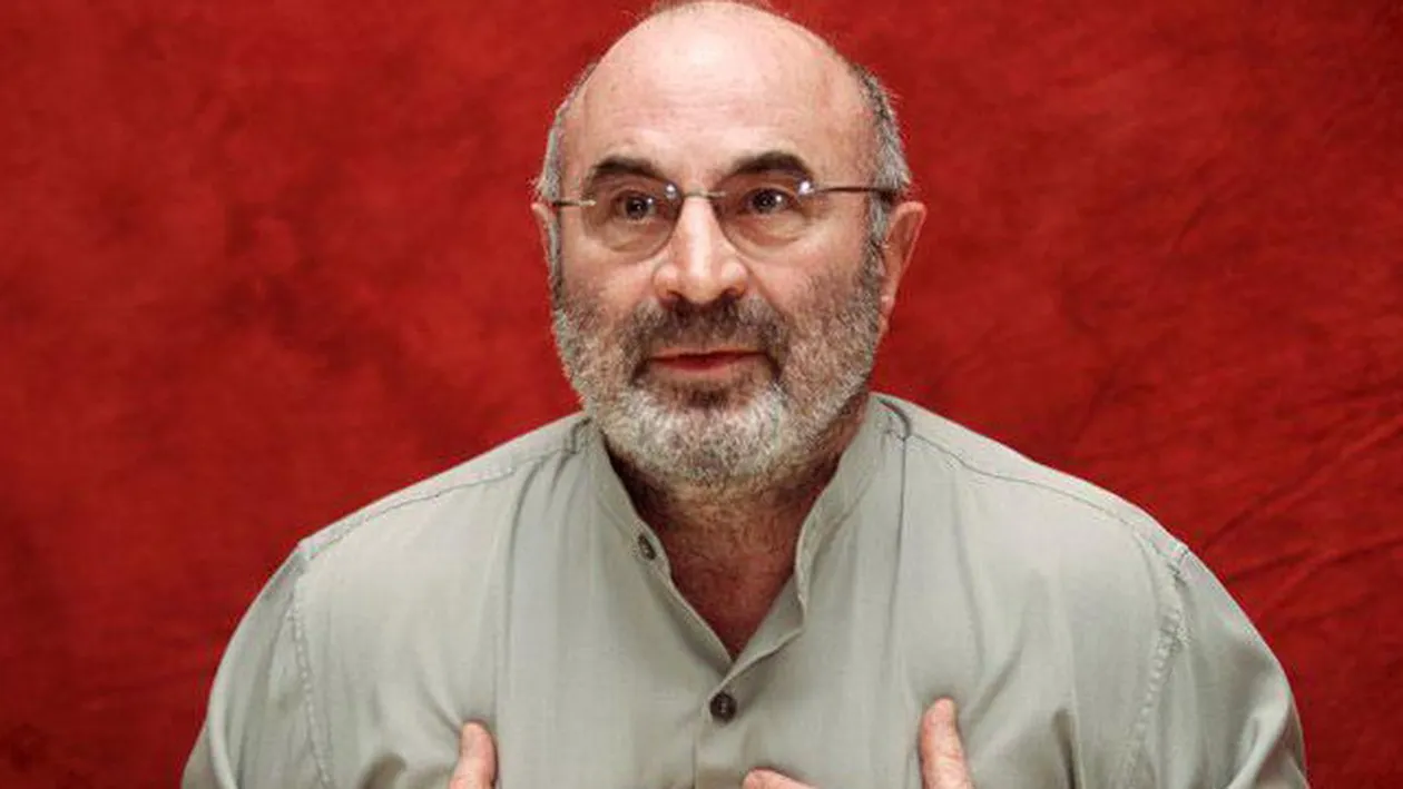 Doliu in lumea filmului! Un actor nominalizat la Oscar a murit la varsta de 71 de ani!