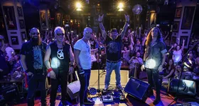 Galerie foto - poza 3