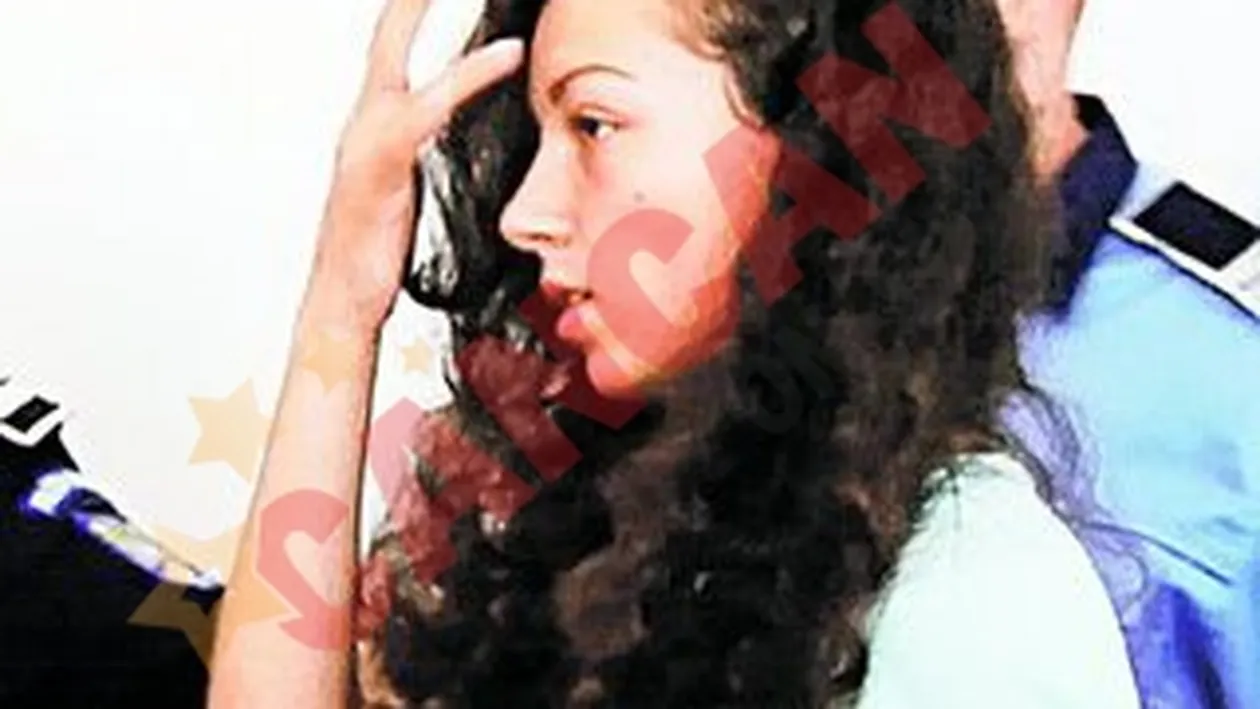 Studentii criminali, 20 de ani dupa gratii