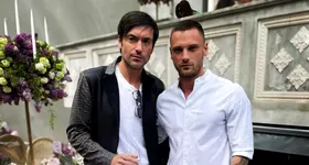 Galerie foto - poza 4