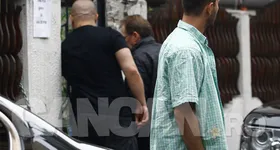 Galerie foto - poza 3