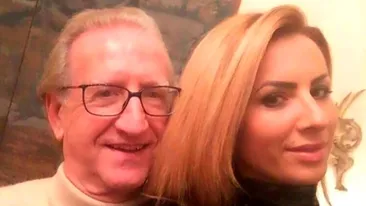 Metoda prin care o româncă a sărăcit un italian de aproape 800.000 de euro. Bărbatul a ajuns pe străzi