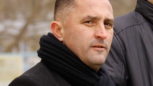 Marian Pana: "Singura noastra sansa este sa ne agatam de fiecare meci si sa incepem returul foarte bine"