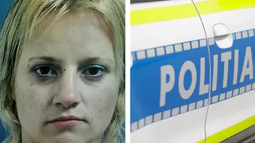 Crima de la Bragadiru: Principalul suspect, un imigrant intrat ilegal în România, arestat pentru 30 de zile