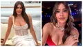 Sofia Vergara, criticată dur după ce a spus cum ar trebui să fie bărbatul ideal pentru ea: „Vreau pe cineva care are cel puțin la fel de mulți bani ca mine”