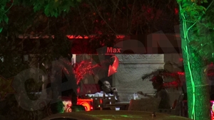 Un bolid nou, avion sau vreo alta aroganta excentrica? Miliardarul Max Al Habtoor, aparitie total neobisnuita in Bucuresti