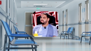 Saxofonistul lui Lele, căutat de agresori după scandalul care l-a băgat în spital: ”Nu pot să dorm!”