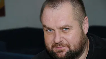 Cristi Tabara despre redeschiderea dosarului de agresiune sexuala: E o decizie surprinzatoare! Nu exista probe noi!