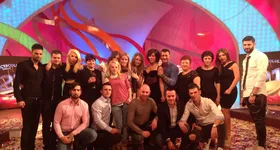 Galerie foto - poza 4