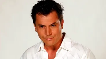 Razvan Fodor s-a facut bucatar! Le gateste finilor Cabral si Andreea Ibacka!