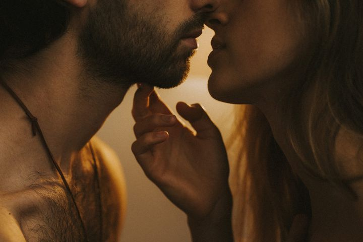 O vreme, relația a mers ca unsă, însă finalul a fost un fiasco sentimental