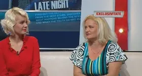 Galerie foto - poza 2