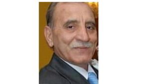 Tragedie în lumea sportului românesc. Antrenorul Ion Bucovală a fost răpus de Covid-19 