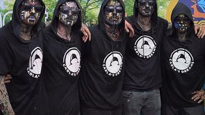 Cel mai sincer interviu cu băieţii de la CARLA'S DREAMS! "Unii ne privesc ca pe nişte ciudaţi"