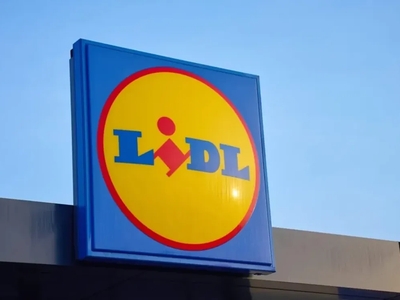 Produsul viral din Europa ajunge în magazinele Lidl din România. Va fi disponibil începând cu 15 octombrie, în ediție limitată