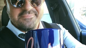 ”Nu mai cânta! Tu te asculţi vreodată?”. Cum a reacţionat HORIA BRENCIU când a auzit asta