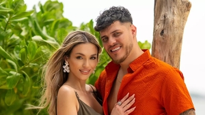 Andrei Lemnaru l-a amenințat cu bătaia pe Teo, după ce a văzut ce a făcut cu Ella: ”Cât e de mare...”