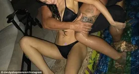 Galerie foto - poza 2