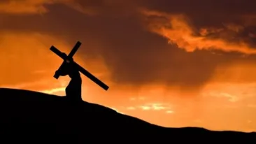 CALENDAR CRESTIN ORTODOX 23 OCTOMBRIE: Ce sarbatoare este vineri