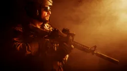 Un constructor care a pierdut banii clientului la păcănele a fost achitat de instanță. Primise 25.000 de euro pentru a ridica o casă