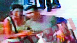 Un mafiot, arestat in cazul romanului ucis la Napoli