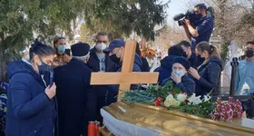 Galerie foto - poza 1