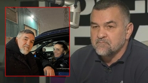 Cu ce se ocupă Leonard Doroftei, după ce s-a mutat definitiv în Canada. Fostul sportiv își împlinește visul