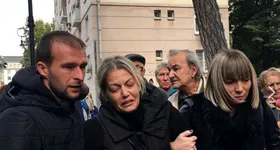 Galerie foto - poza 3