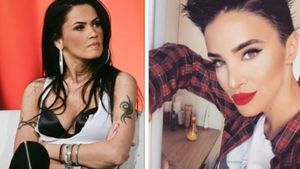 Oana Zăvoranu, atac dur la Adelina Pestriţu: "E RIP de mult, dar nu-i zice nimeni"