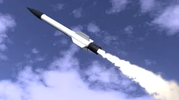 Rusia si SUA s-au inteles asupra dezarmarii nucleare