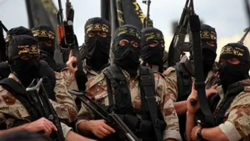 ALERTA de ultima ora! Statul Islamic ameninta din nou cu atentate teroriste in Franta!