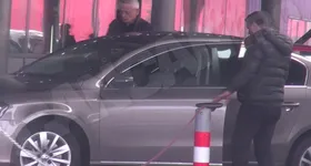 Galerie foto - poza 3